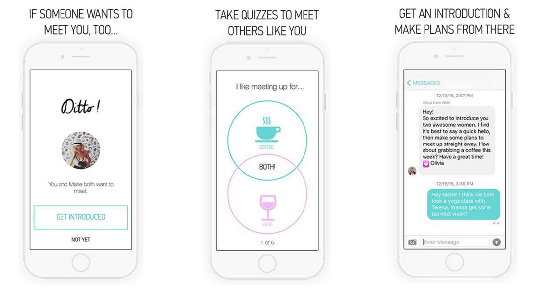 screen shot 2016 04 06 at 09 57 24